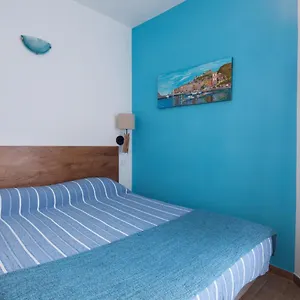 https://sciuscettua-rooms.hotelitalianriviera.com