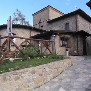 https://locanda-del-cavaliere.emilia-romagnahotels.net