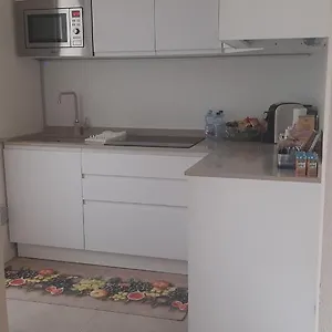 https://locazione-turistica-corner-20.emilia-romagnahotels.net