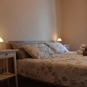 https://claves-claustri-camere-in-appartamento-storico.it-tuscanyhotel.com
