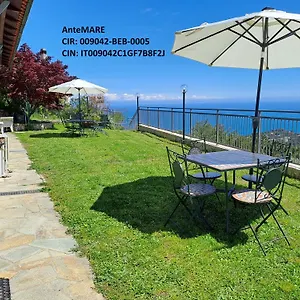 https://antemare.hotelitalianriviera.com
