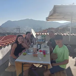 https://montisoro.in-sardinia.net