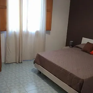 La Casa Del Mastro Birraio Mazara del Vallo